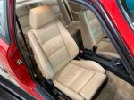 BMW M3 Coupe 1988 года (NA)